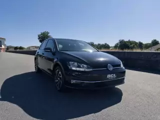 VW Golf 1.0 TSI JOIN — fotografia 1