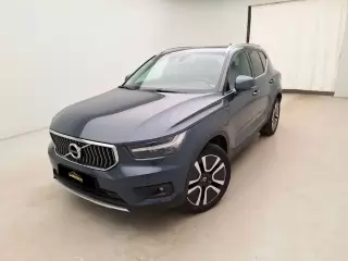 Volvo XC 40 T5 Recharge Dkg Plus Bright — fotografia 1