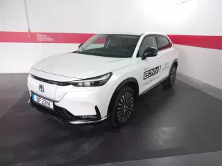 Honda e-Ny1 68.8 kWh Lifestyle — fotografia 1