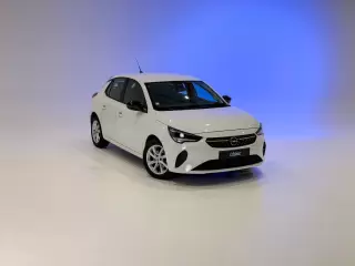 Opel Corsa 1.5 D Business Edition — fotografia 1