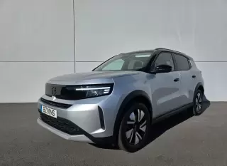 Opel Frontera 44 kWh GS — fotografia 1