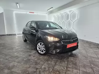 Opel Corsa 1.5 D Business Edition — fotografia 1