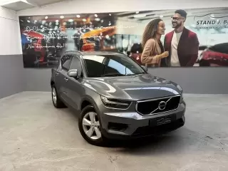 Volvo XC 40 1.5 T3 Inscription Tech Edition — fotografia 1