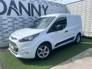 Ford Normal — fotografia 1