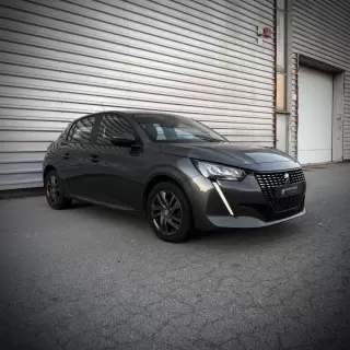 Peugeot 208 1.2 PureTech Active Pack — fotografia 1