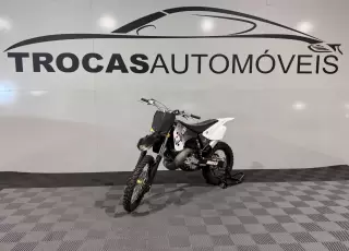 Maico 700 2T 700 2T — fotografia 1