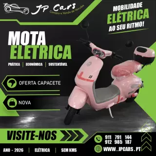 Outra não Listada Outra ION — fotografia 1