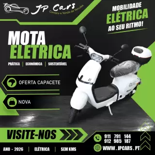 Outra não Listada Outra — fotografia 1