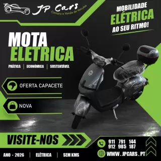 Outra não Listada Outra — fotografia 1