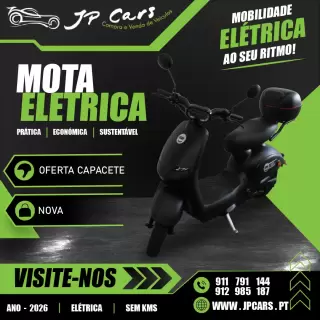Outra não Listada Outra — fotografia 1