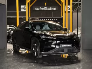 BYD Sealion 7 Sealion7 91.3 kWh Excellence AWD — fotografia 1