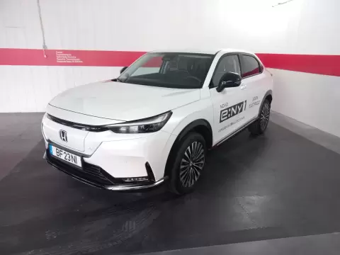 Honda e-Ny1 68.8 kWh Lifestyle