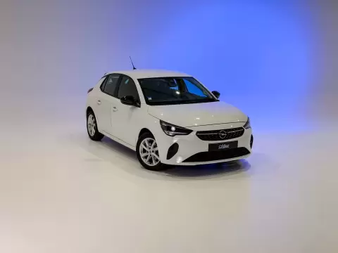 Opel Corsa 1.5 D Business Edition