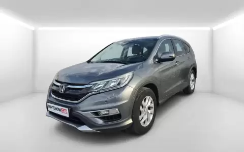 Honda CR-V 1.6 i-DTEC Elegance C.Navi