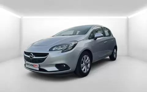 Opel Corsa 1.3 CDTi Business Edition