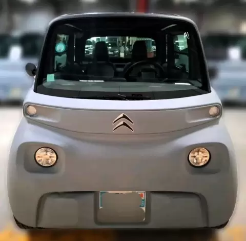 Citroën Ami Standard