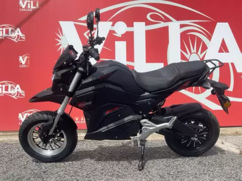 Vortex SportsMan