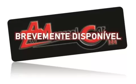 Fiat DOBLO 1.3 JTDM SX MAXI C/AC - 3 LUGARES
