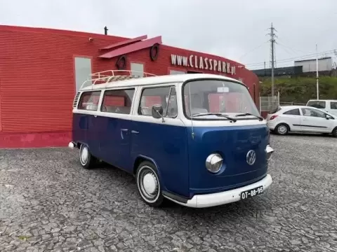 VW Outro 23