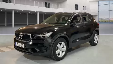 Volvo XC 40 1.5 T2 Momentum Core
