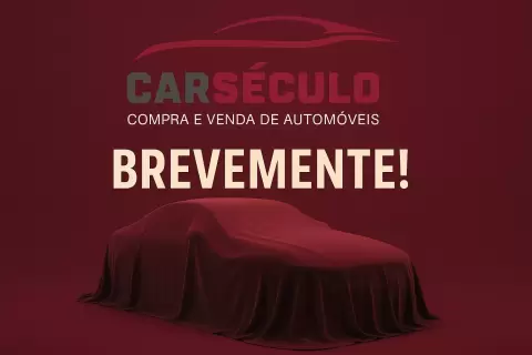 Citroën C5 Aircross 1.5 BlueHDi Feel Pack EAT8