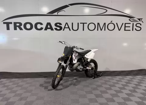 Maico 700 2T 700 2T