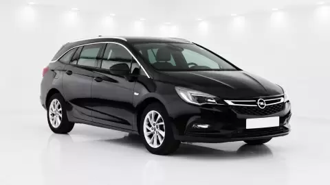 Opel Astra Sports Tourer 1.6 CDTI Innovation S/S RM6/SOB/5PC/5PB