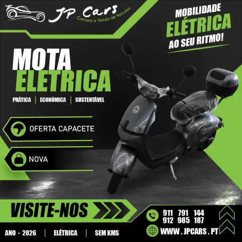 Outra não Listada Outra