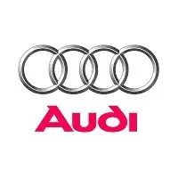 Audi A1 SB TFSI ADVANCED